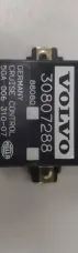 00631007 блок управління круїз-контролю Volvo S40, V40 1998