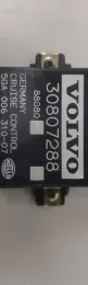 00631007 блок управления круиз-контроля Volvo S40, V40 1998