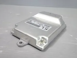 3888057S20 блок керування коробкою передач до Suzuki