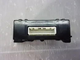 1776009750 блок керування до Daihatsu