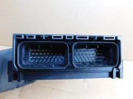 1A9318880 блок керування двигуном до Mazda Spiano