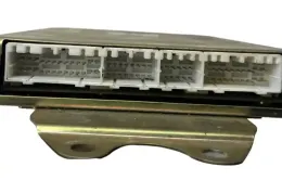 M0322387 блок управления двигателем Mitsubishi Carisma 1999