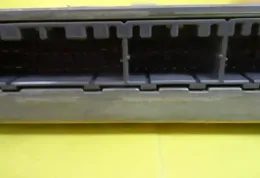 320-533137 блок управління ECU Honda Accord 2000