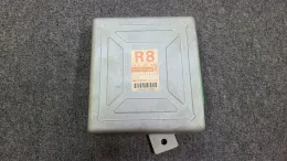 3392073GC0 блок управления двигателем Suzuki
