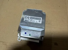 3888070KE0 блок керування коробкою передач до Suzuki