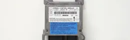 640002811401 блок управления AirBag (SRS) Ford Focus C-MAX 2004