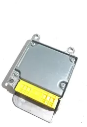 48040803A блок управління AirBag (SRS) Volkswagen Transporter - Caravelle T5 2005