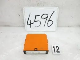 8922550050 блок керування до Toyota