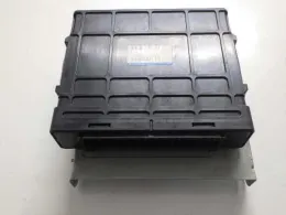 MR967672 блок керування коробкою передач до Mitsubishi Delica, space, gear