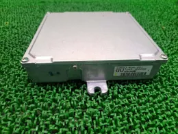 37820RGAC51 Honda engine control unit ECU