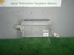 2170002260 блок управления двигателем Toyota