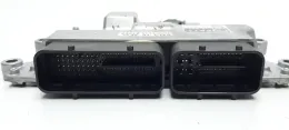 MB2798003442 блок управління ECU Mazda 3 I 2018