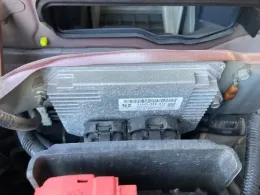 378205K6914 блок управления двигателем Honda