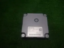 8679252200 блок управления Toyota