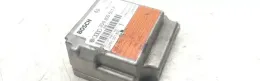 003810G1UKNG блок управления AirBag (SRS) Volkswagen Touareg I 2006