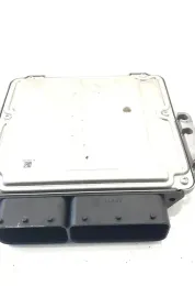 37820RZ0G02 блок управления ECU Honda Civic IX 2012