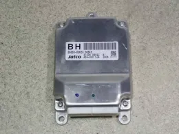 3888085KE0 блок керування коробкою передач до Suzuki