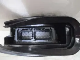3392079AV4 блок управления двигателем Suzuki Every