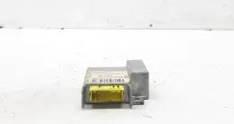 98GG14B056DB блок управления AirBag (SRS) Ford Scorpio 1997