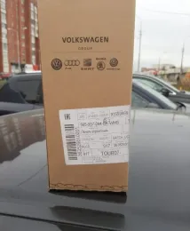 Блок управления климатом VAG audi,skoda,VW