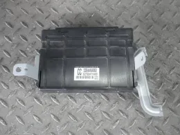 22644KA960 блок управления двигателем Subaru Stella