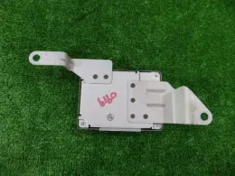 RF6X189E1A блок керування коробкою передач до Mazda