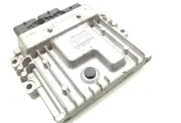 AG91-12A650-AFG блок управління ECU Ford Mondeo MK IV 2010