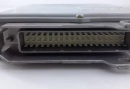 02981001624 блок управления ecu Mercedes-Benz E W210 1999