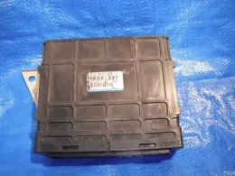E2T72482 блок управления двигателем Mitsubishi Toppo, bj