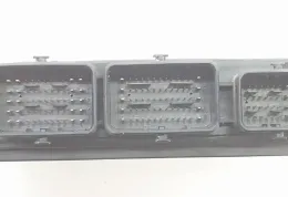 0500392Z3 блок управления ECU Nissan Qashqai 2013