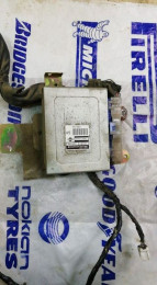 237101N001 блок управління ECU Nissan Almera 1997