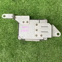 31036UM32E блок керування коробкою передач до Mazda