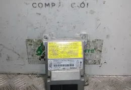 6F0007140501 блок управління AirBag (SRS) Ford Transit - Tourneo Connect 2006