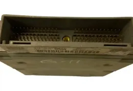 YM2A12A650GF блок управления ECU Ford Galaxy 2000