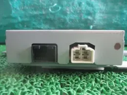 112900023 блок керування рульовою до Subaru Sambar