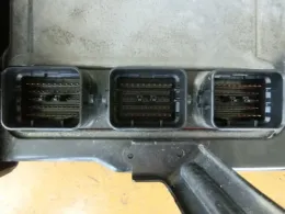 37820RE0J12 Honda engine control unit ECU