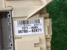 3678082K70 блок запобіжників до Suzuki Palette