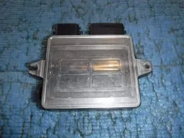 3392058JN0 блок управления двигателем Suzuki Wagon, r