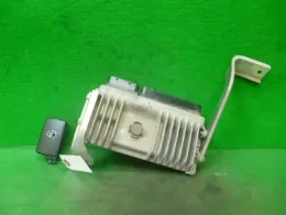 276001900 блок управления двигателем Toyota