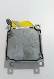 65776908491 блок управления AirBag (SRS) BMW 5 E39 1999