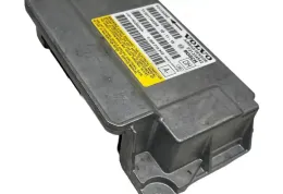 T11011180255 блок управління AirBag (SRS) Volvo S60 2012