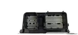 6F20035956BB блок управління AirBag (SRS) Ford Fusion II 2018
