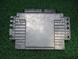 23710CT42B блок керування двигуном до Nissan
