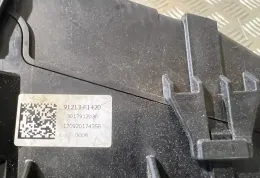 91941F1541 Fuse box control unit KIA Sportage 2017