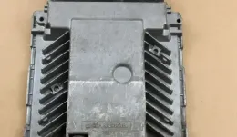 03G906018AC блок управління ECU Volkswagen PASSAT B6 2005