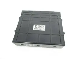 E2T91573H00 блок управления двигателем Subaru