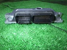 37820R9GK22 Honda N, box+ engine control unit ECU
