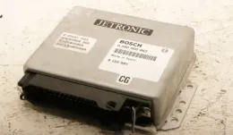 0280000962 блок управління ECU Volvo 940 1995