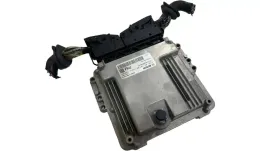 0281031507 блок управления ECU Honda Civic IX 2014