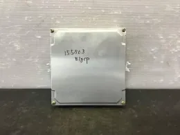 37820RGB903 Honda Life engine control unit ECU